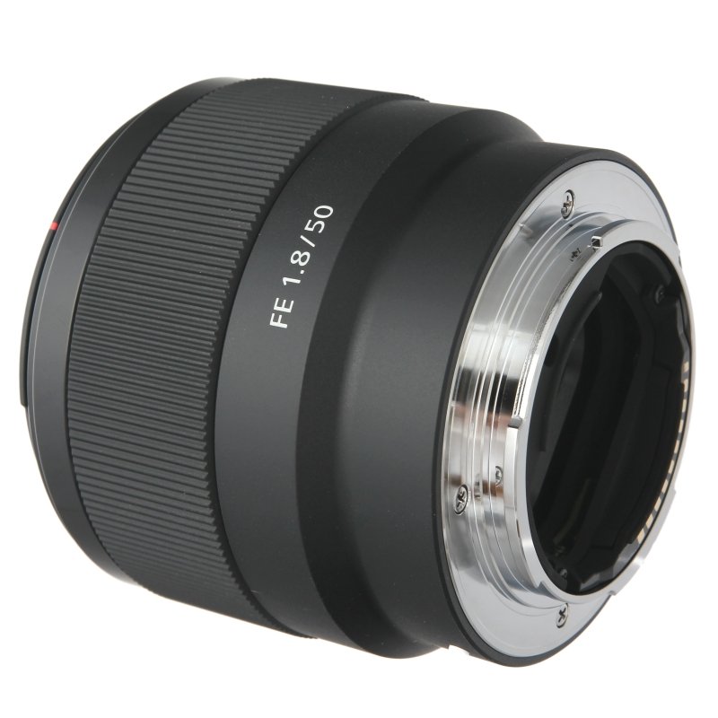 Camera Thumbnail