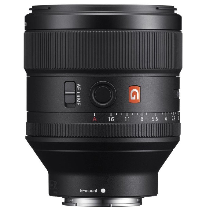 Camera Thumbnail