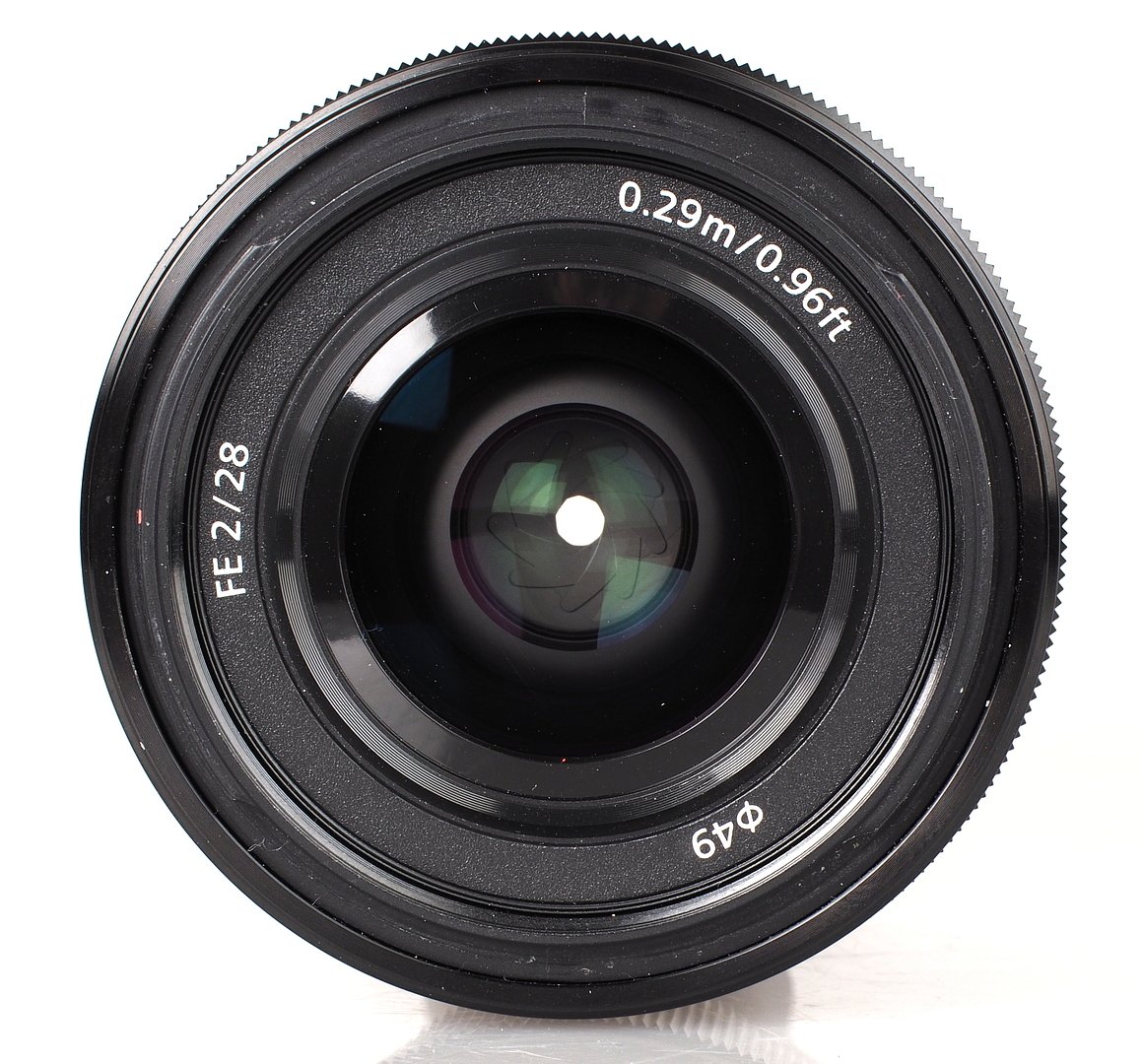 Camera Thumbnail