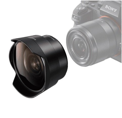Camera Thumbnail