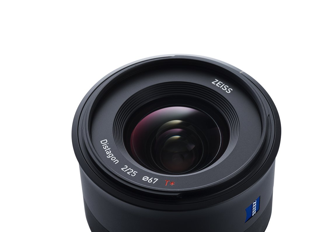Camera Thumbnail