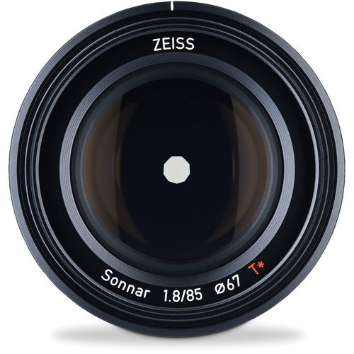 Camera Thumbnail