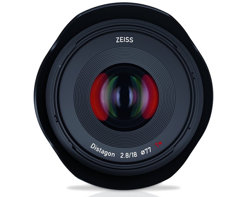 Camera Thumbnail