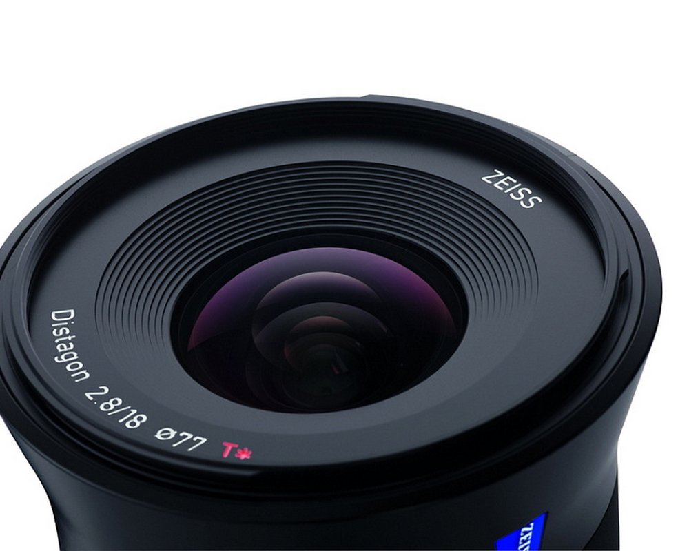 Camera Thumbnail