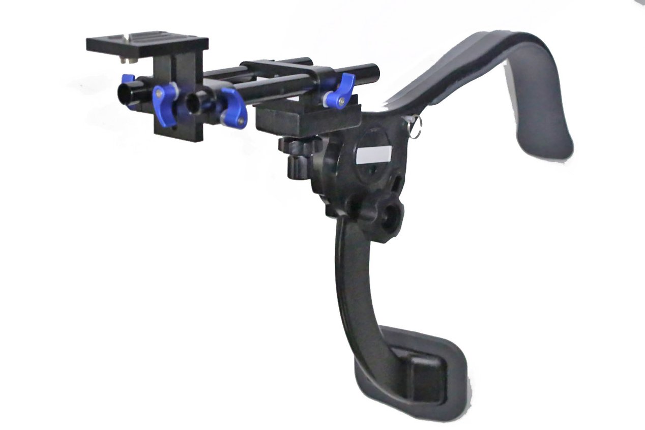 Camera Thumbnail