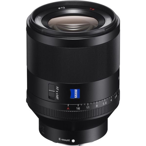 Camera Thumbnail