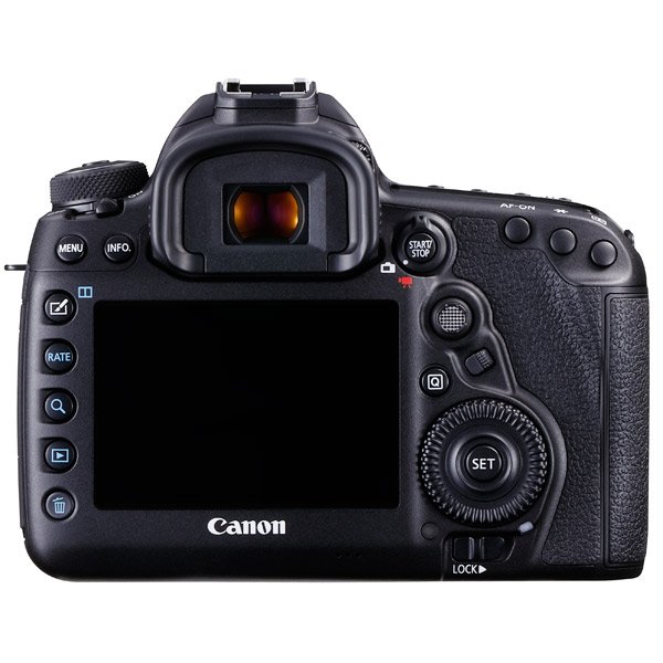 Camera Thumbnail