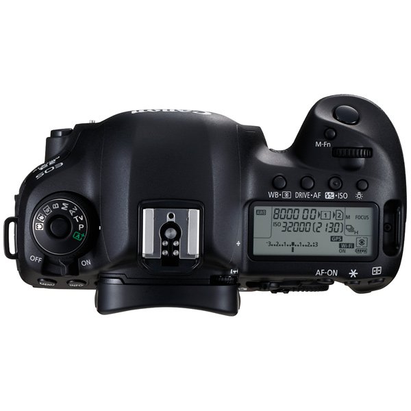 Camera Thumbnail