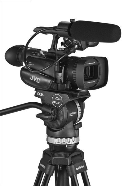 Camera Thumbnail