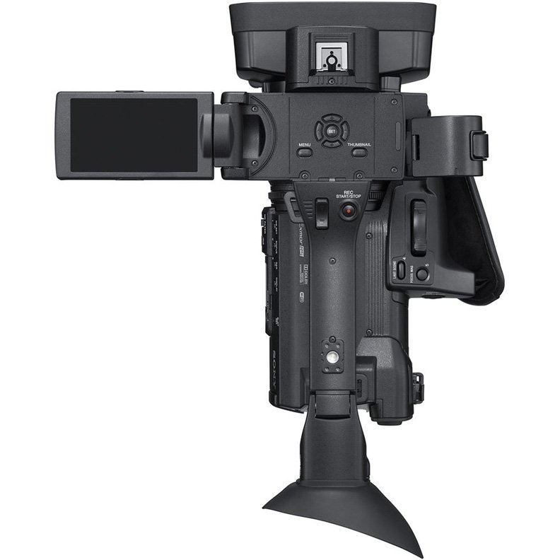 Camera Thumbnail