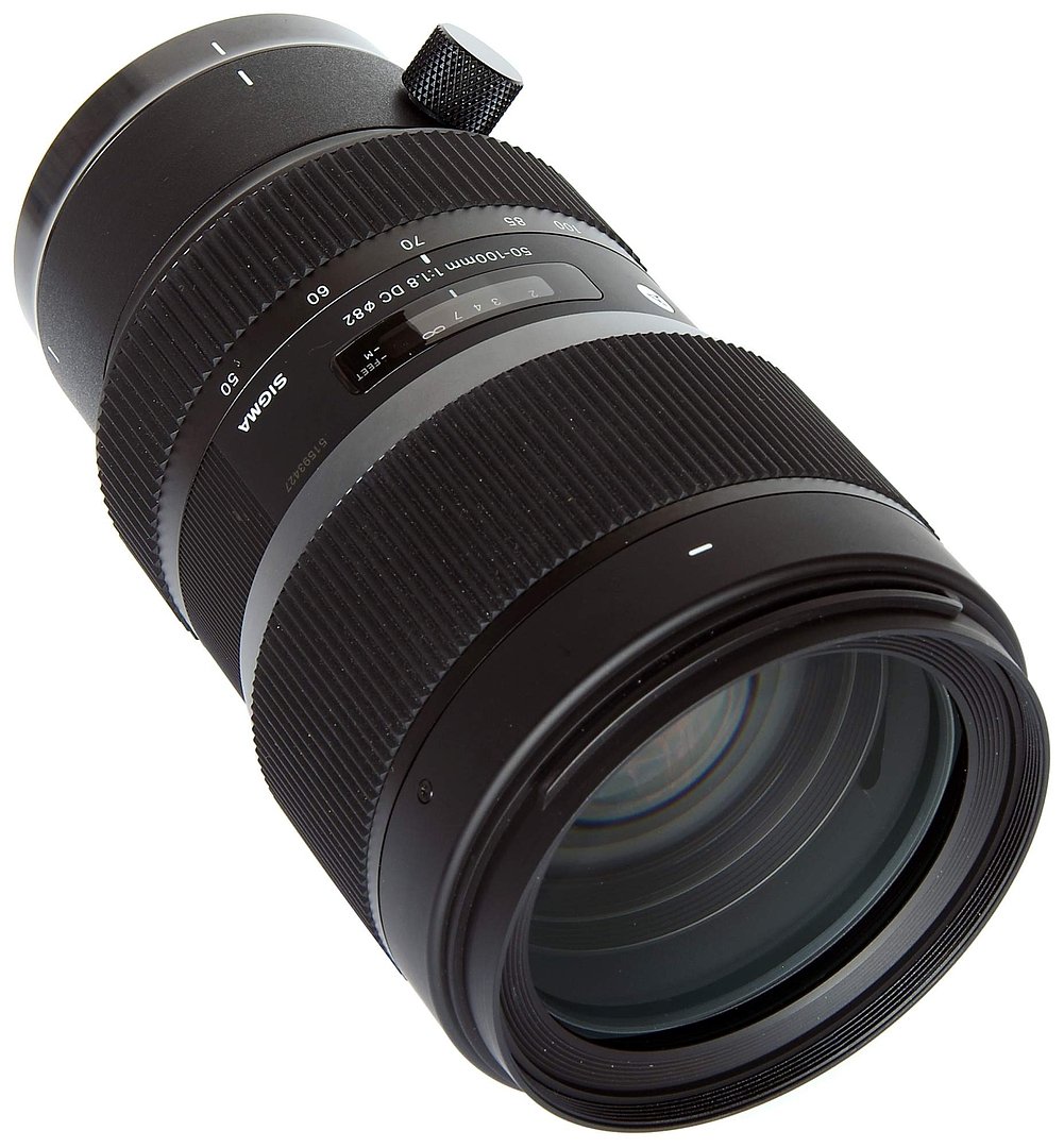 Camera Thumbnail