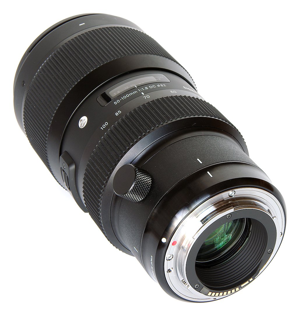 Camera Thumbnail