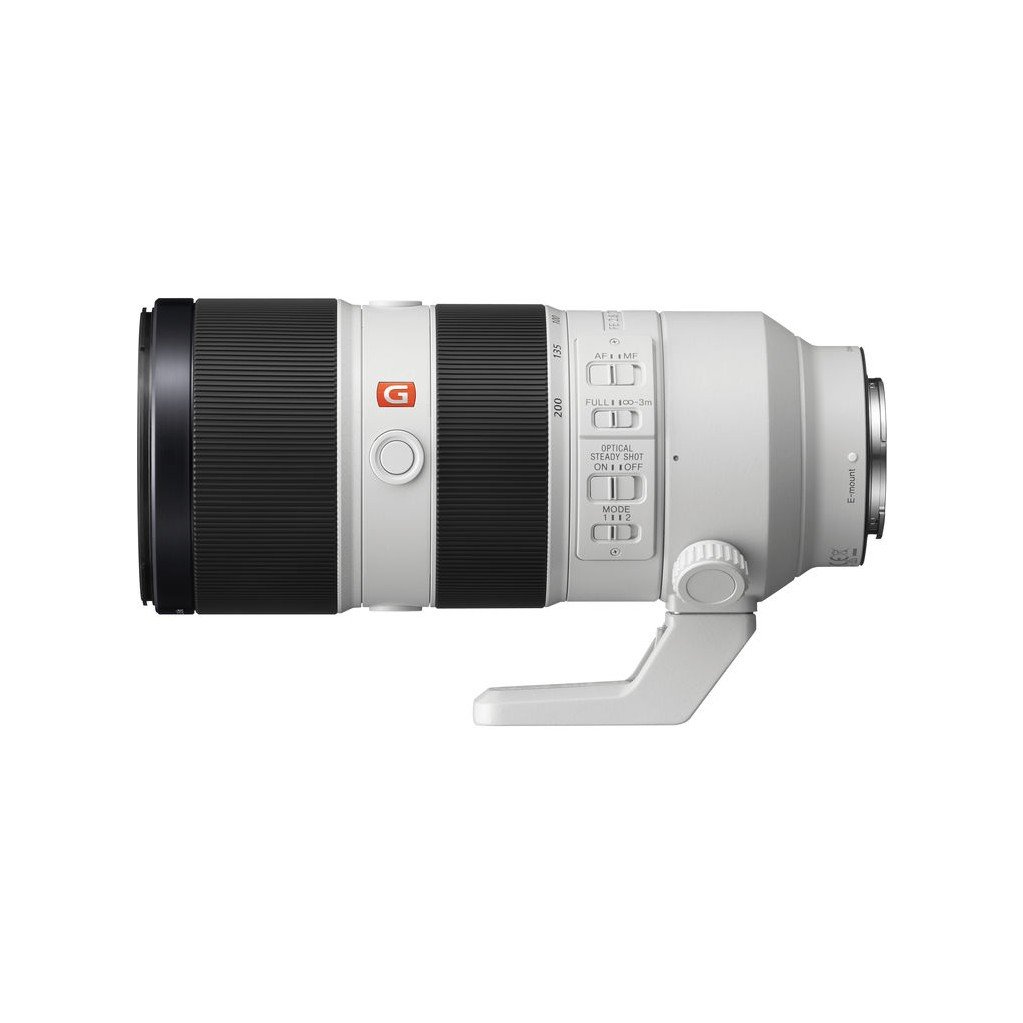 Camera Thumbnail
