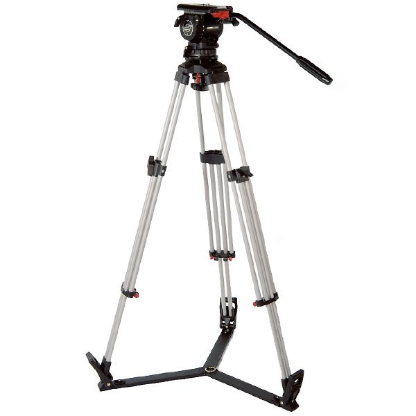 Camera Thumbnail