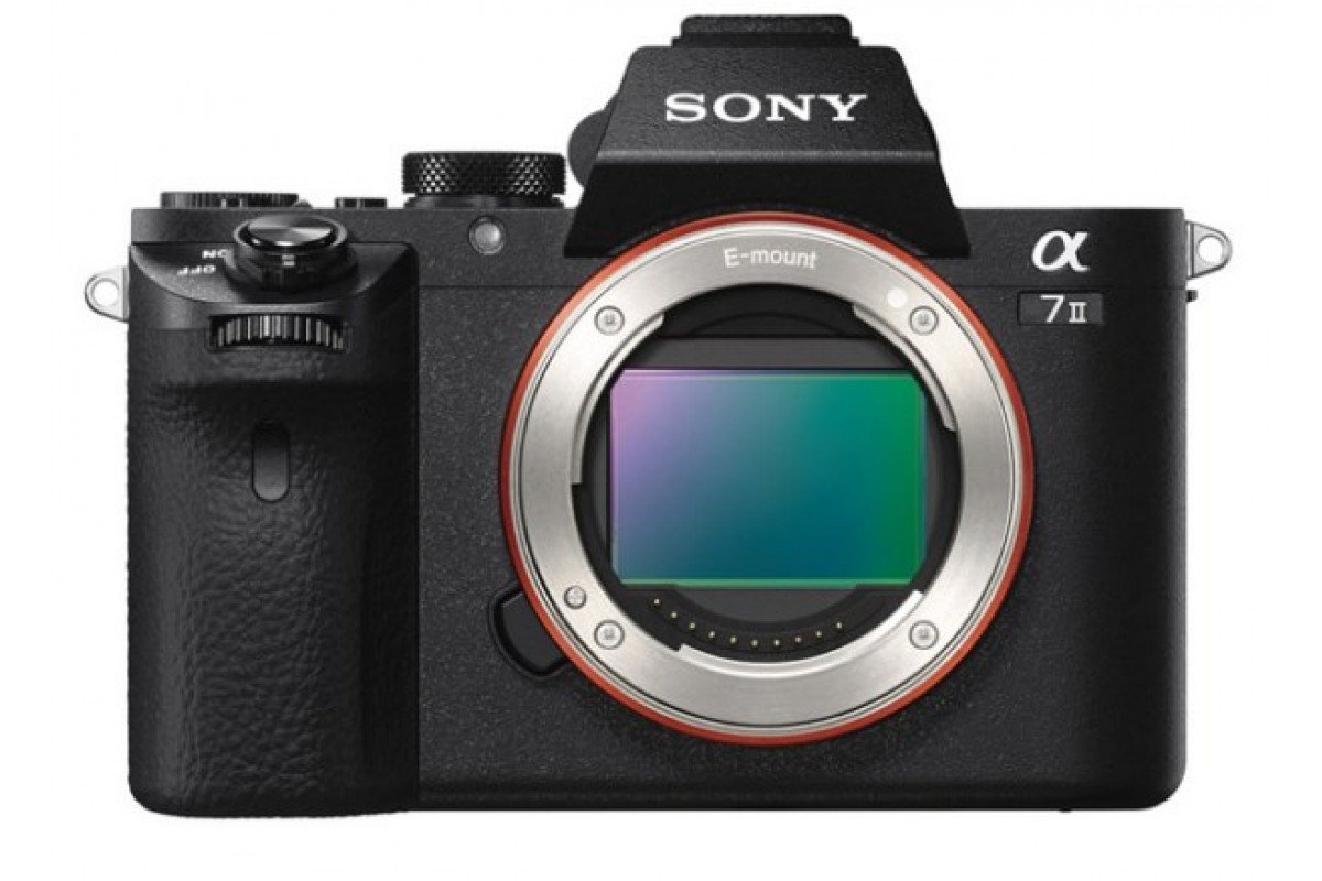 Camera Thumbnail