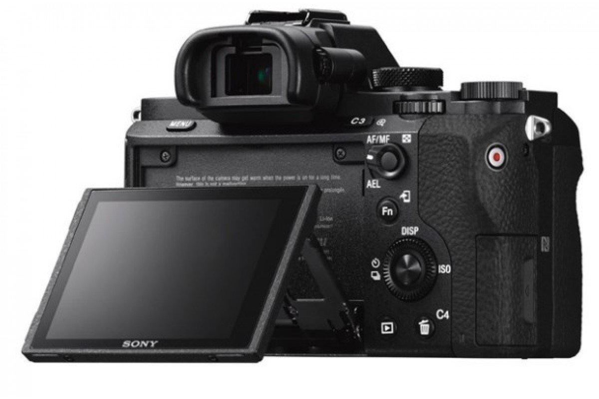 Camera Thumbnail