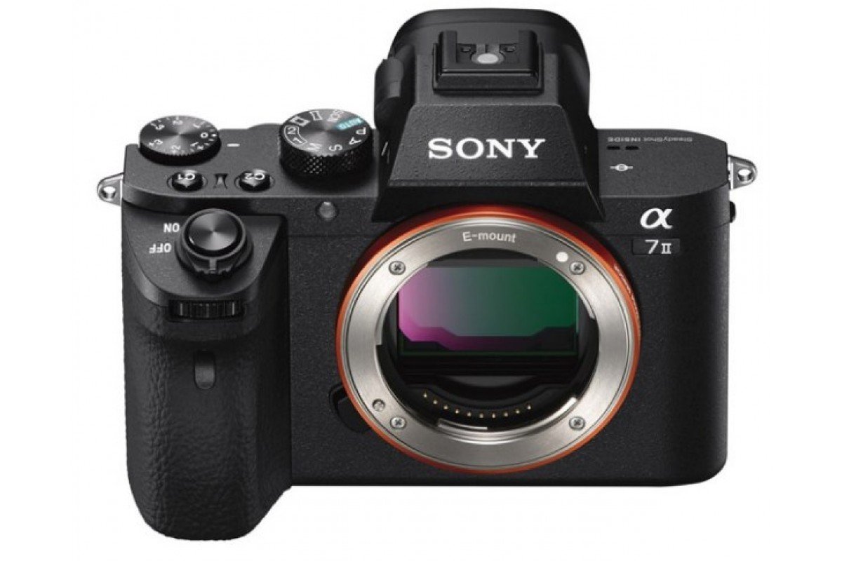 Camera Thumbnail