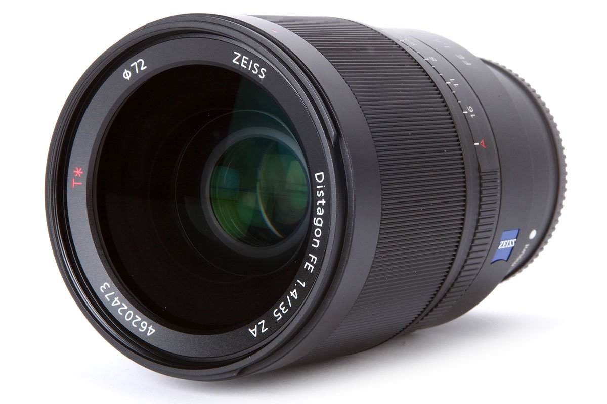 Camera Thumbnail