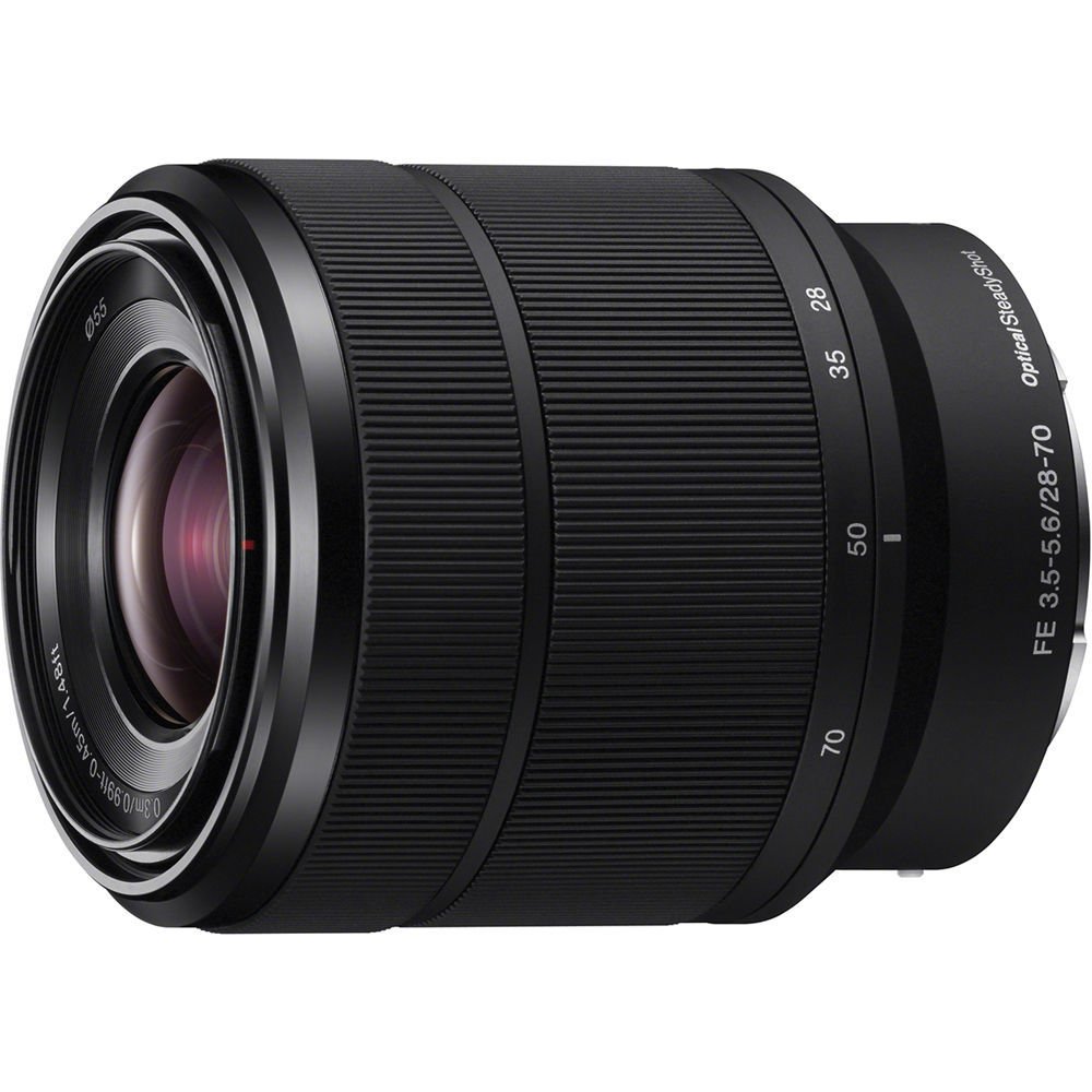 Camera Thumbnail
