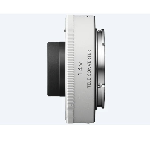 Camera Thumbnail