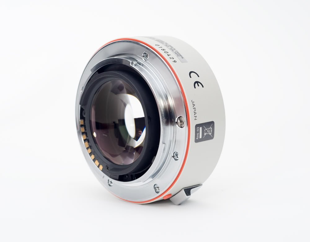 Camera Thumbnail