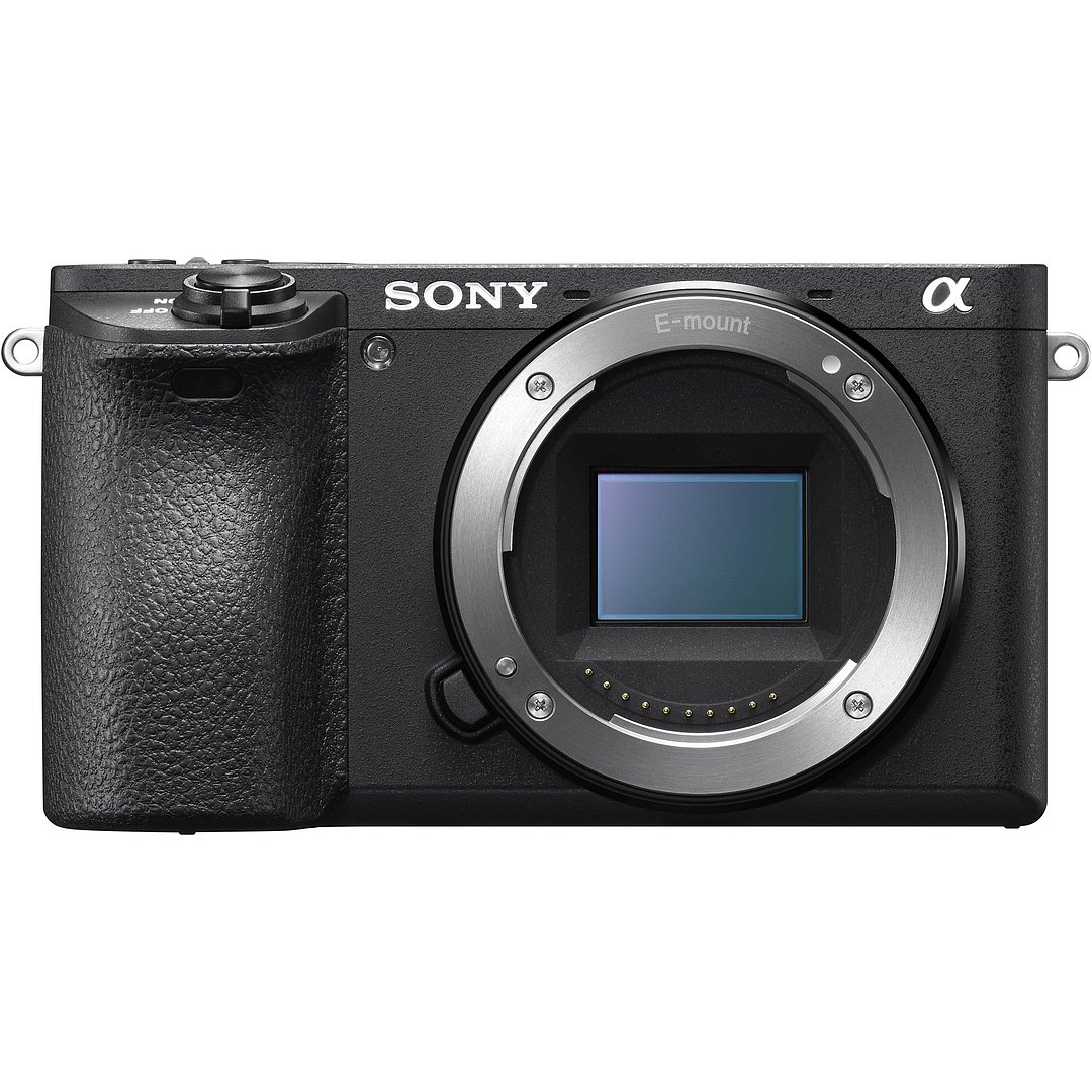 Camera Thumbnail