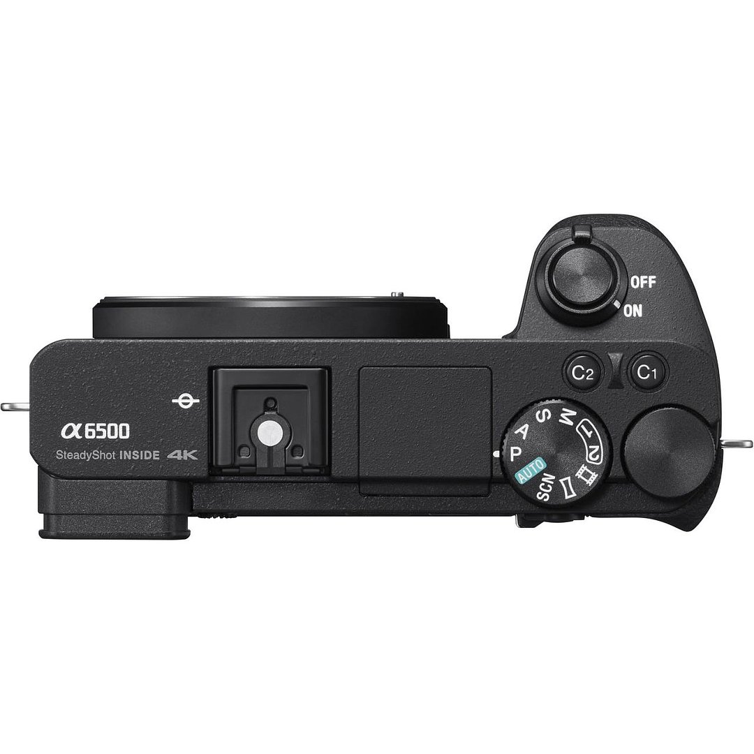 Camera Thumbnail