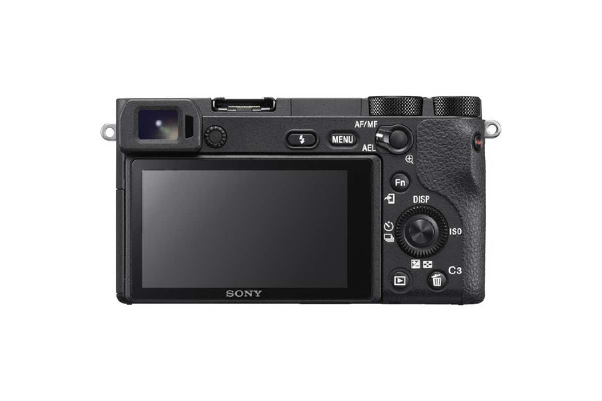 Camera Thumbnail