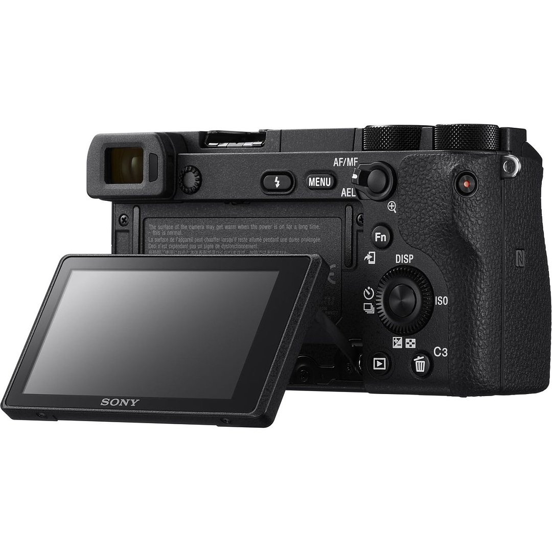 Camera Thumbnail