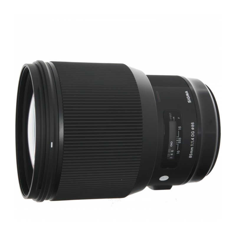 Camera Thumbnail