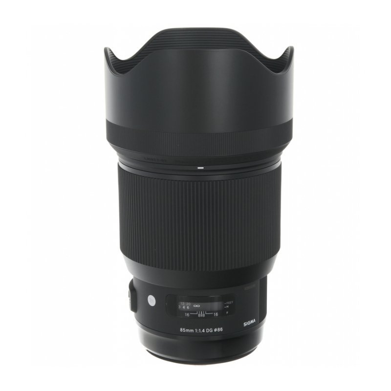 Camera Thumbnail