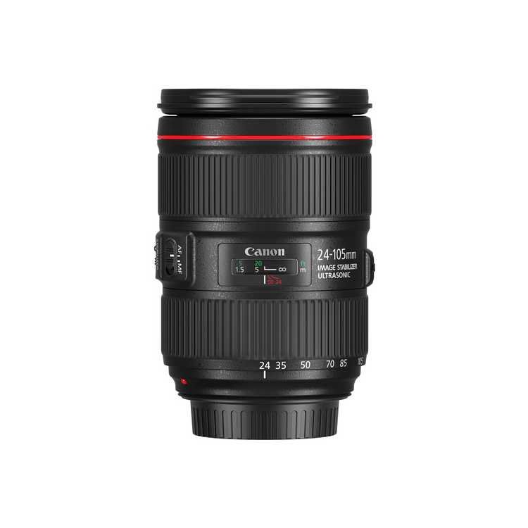 Camera Thumbnail