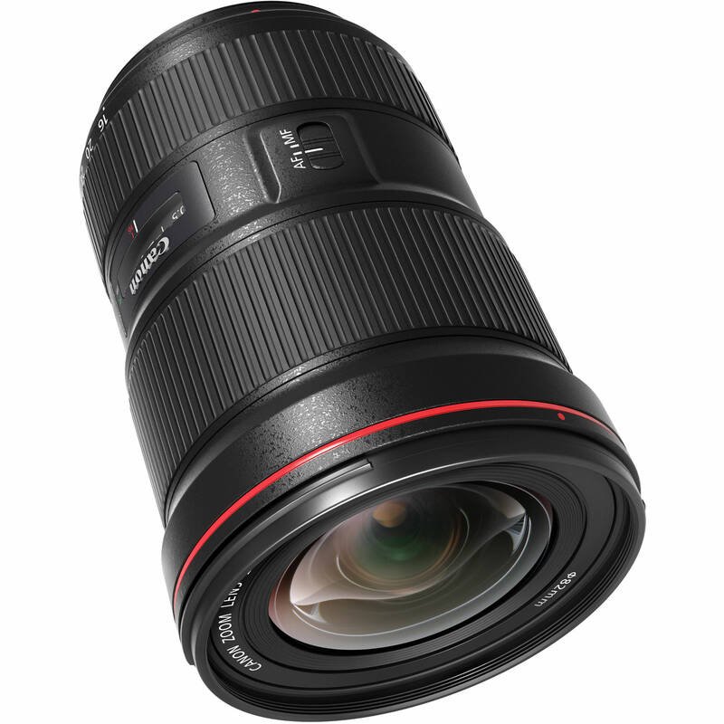 Camera Thumbnail