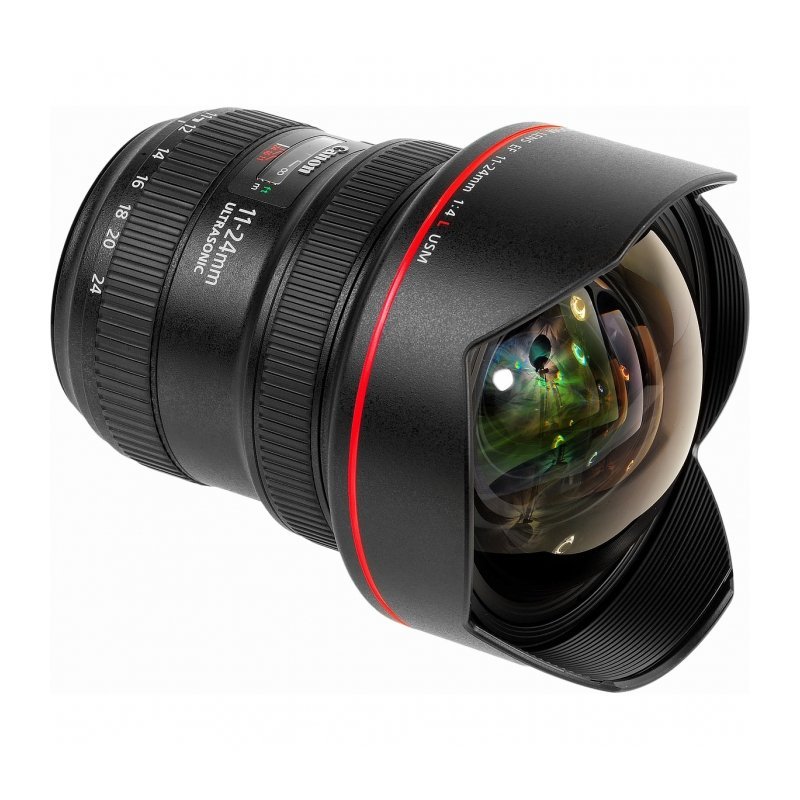 Camera Thumbnail