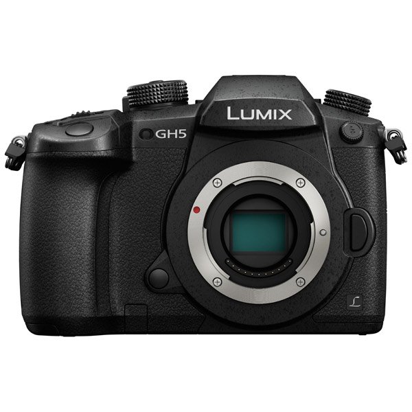 Camera Thumbnail