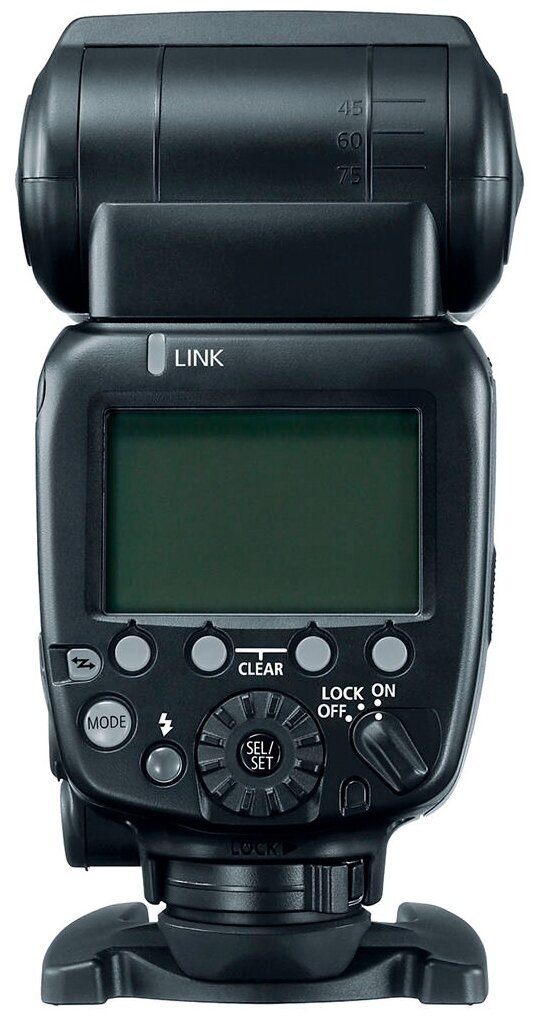 Camera Thumbnail