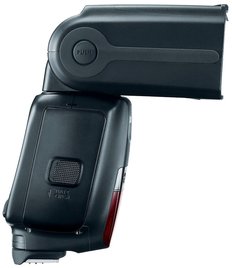 Camera Thumbnail