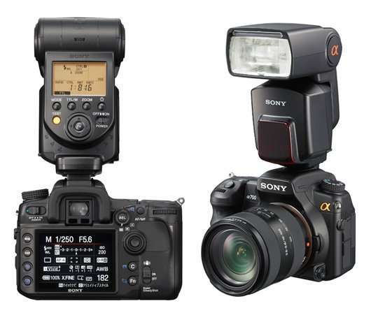 Camera Thumbnail