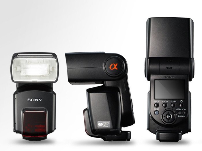Camera Thumbnail