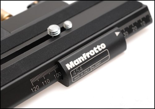 Camera Thumbnail