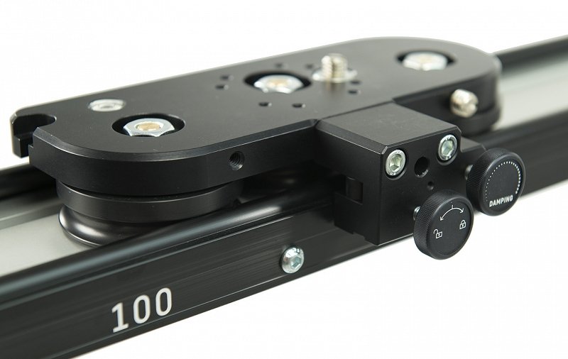Camera Thumbnail