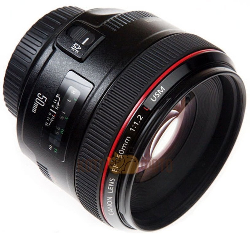 Camera Thumbnail