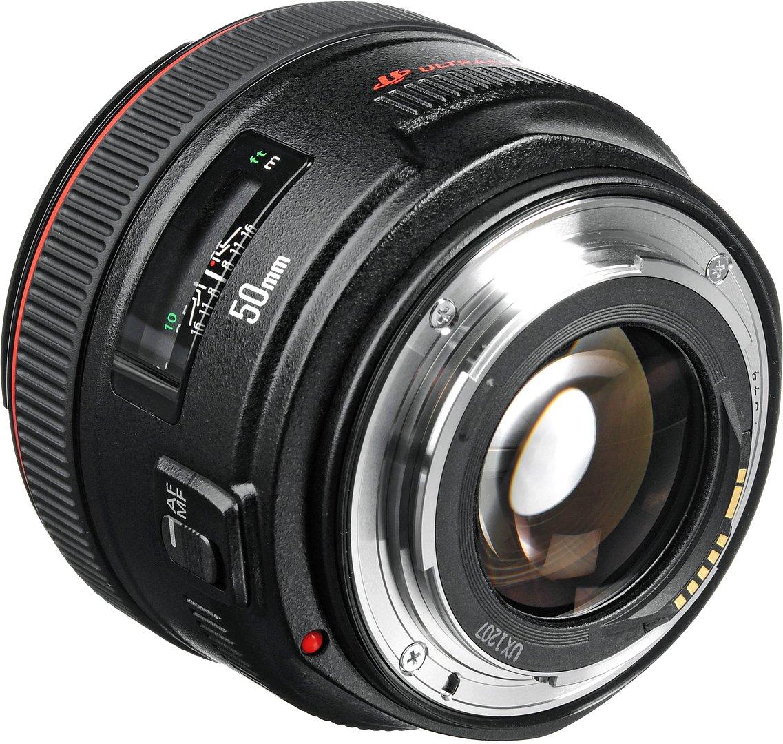 Camera Thumbnail