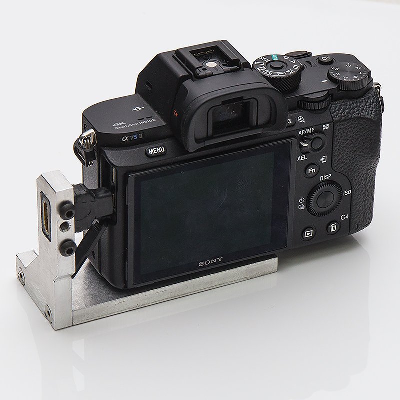 Camera Thumbnail