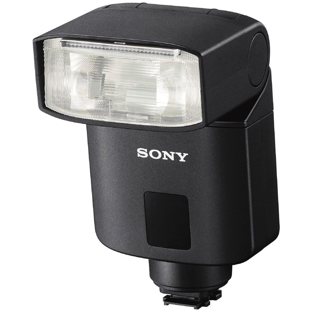 Camera Thumbnail