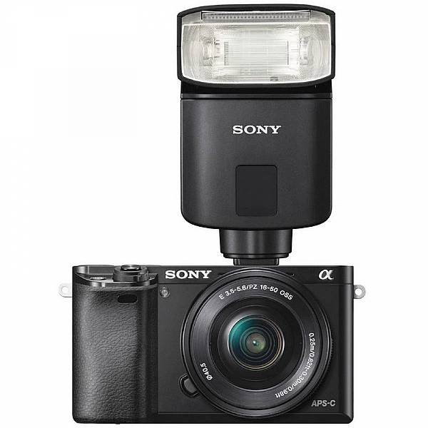Camera Thumbnail