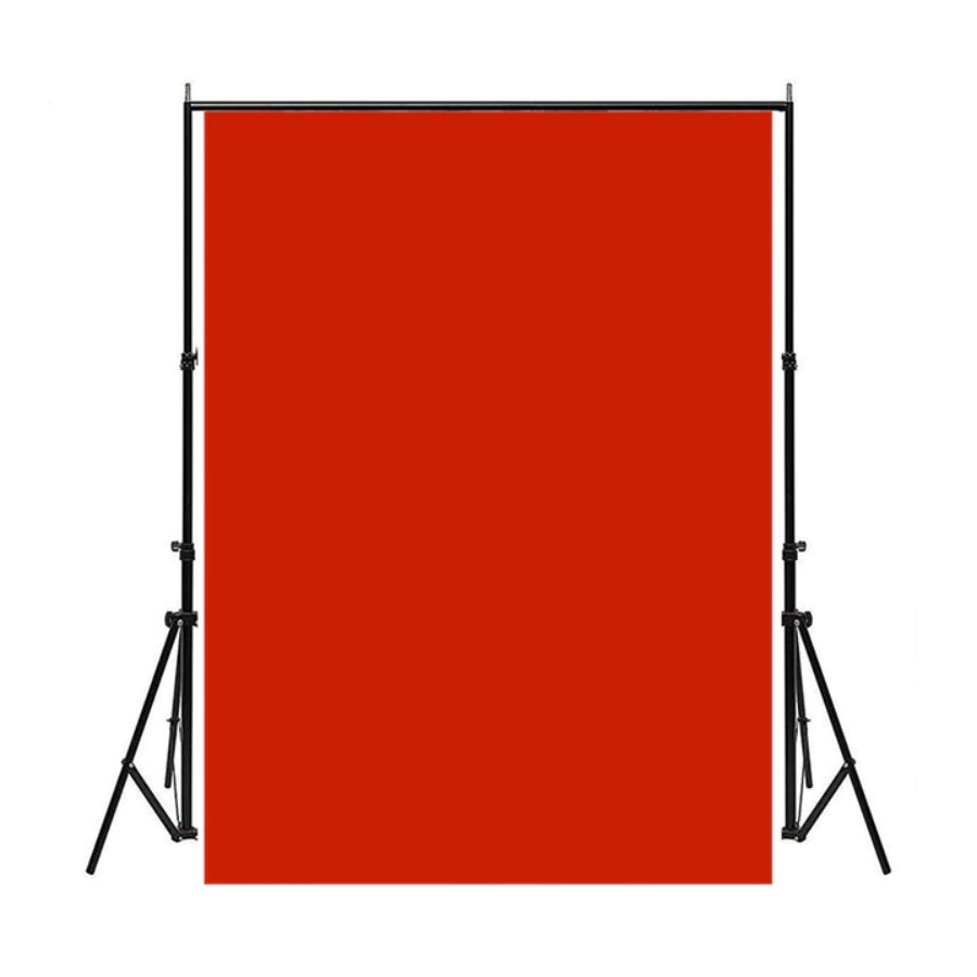Camera Thumbnail