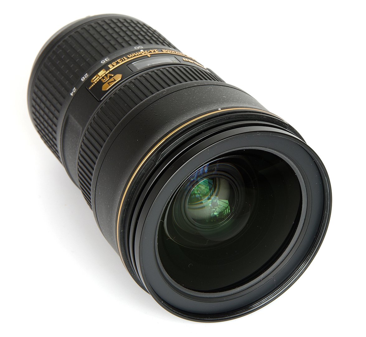 Camera Thumbnail