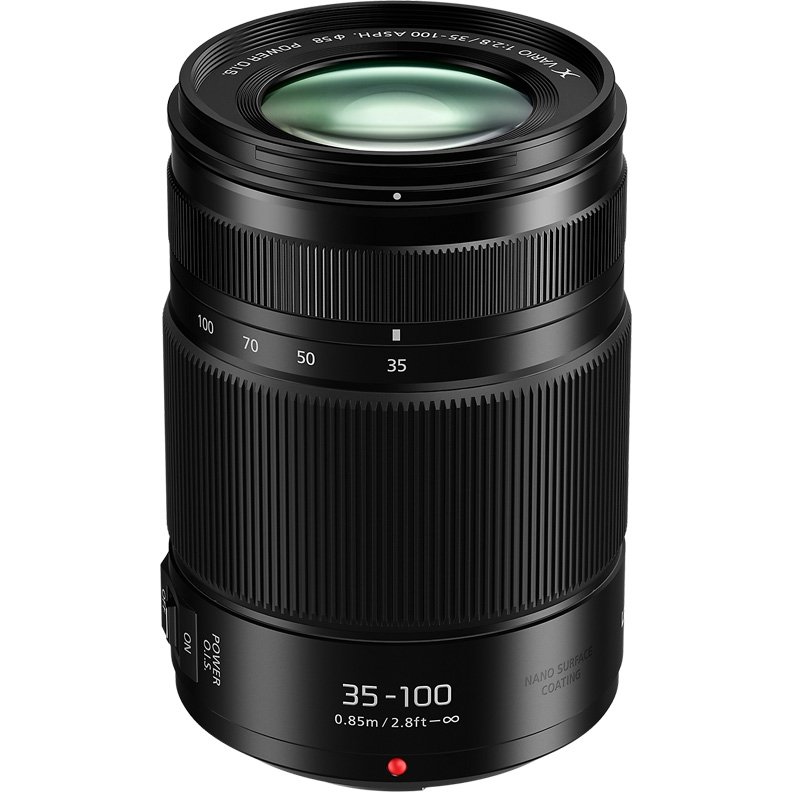 Camera Thumbnail