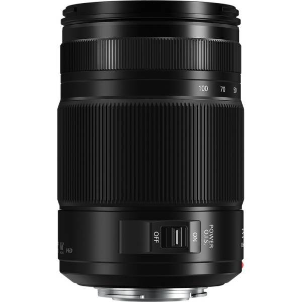 Camera Thumbnail